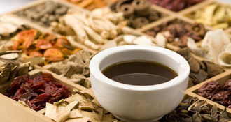 Bát cương trong YHCT - 8 Cương lĩnh chẩn đoán bệnh trong Đông Y